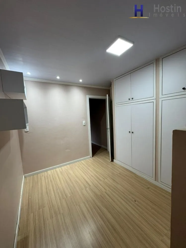 Casa, 3 quartos - Foto 13
