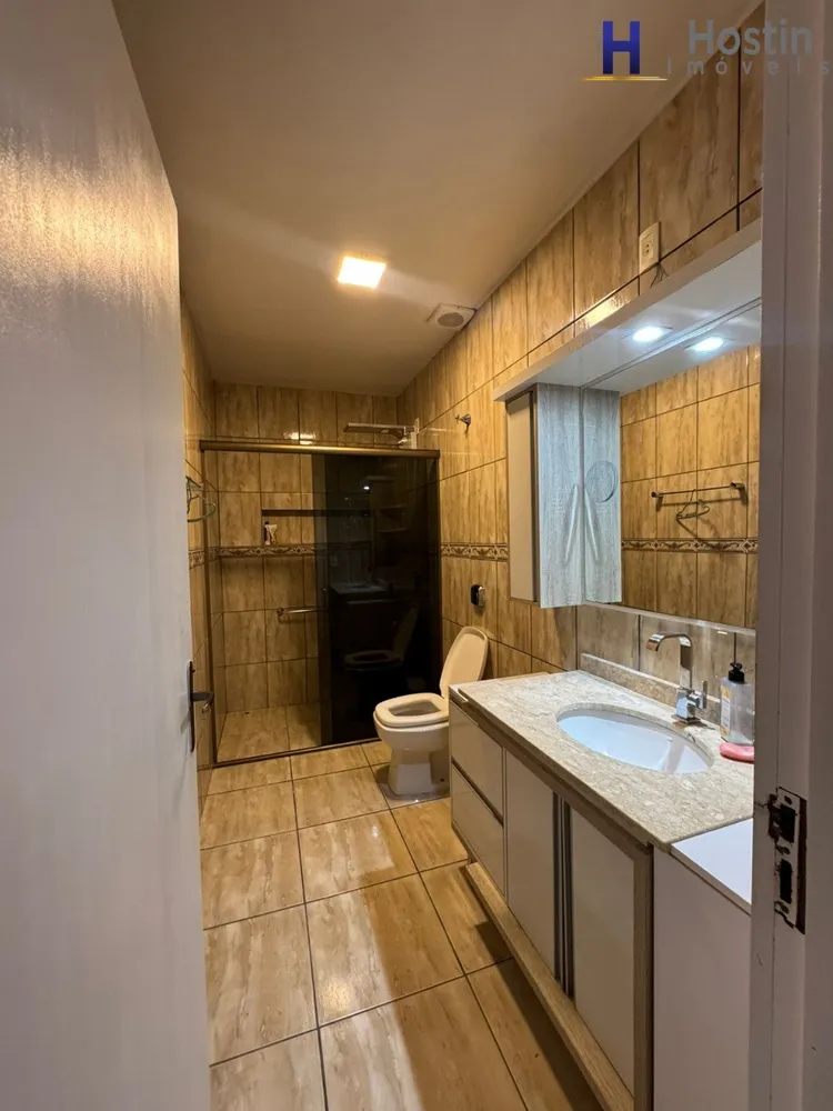 Casa, 3 quartos - Foto 6