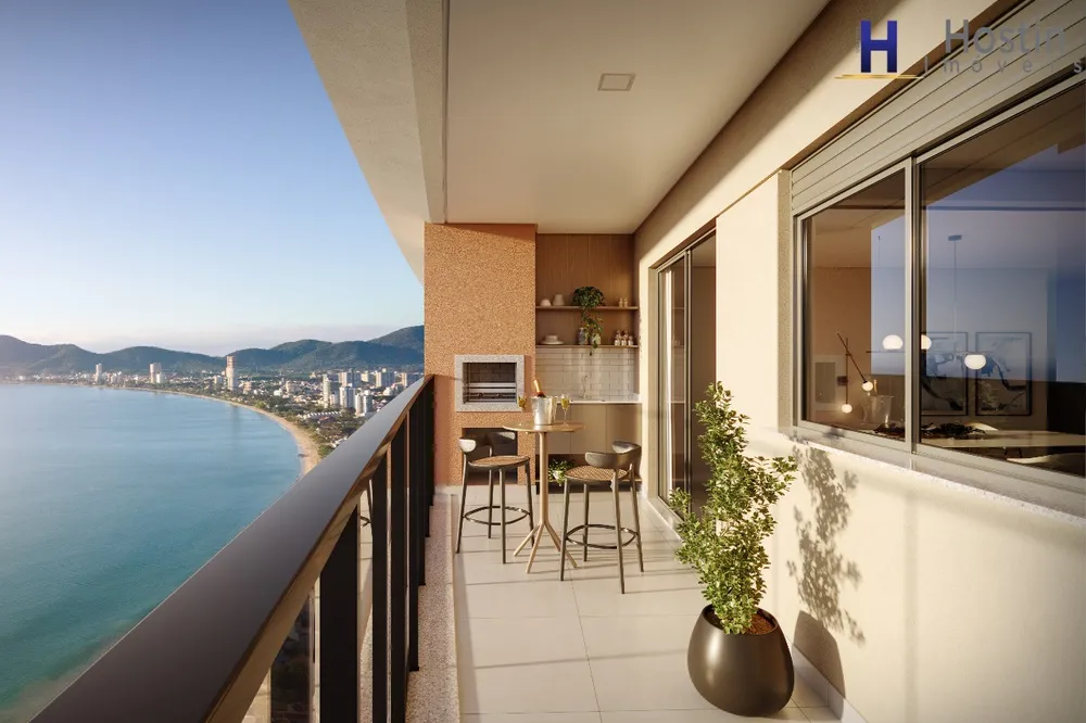 Apartamento, 2 quartos, 149 m² - Foto 12