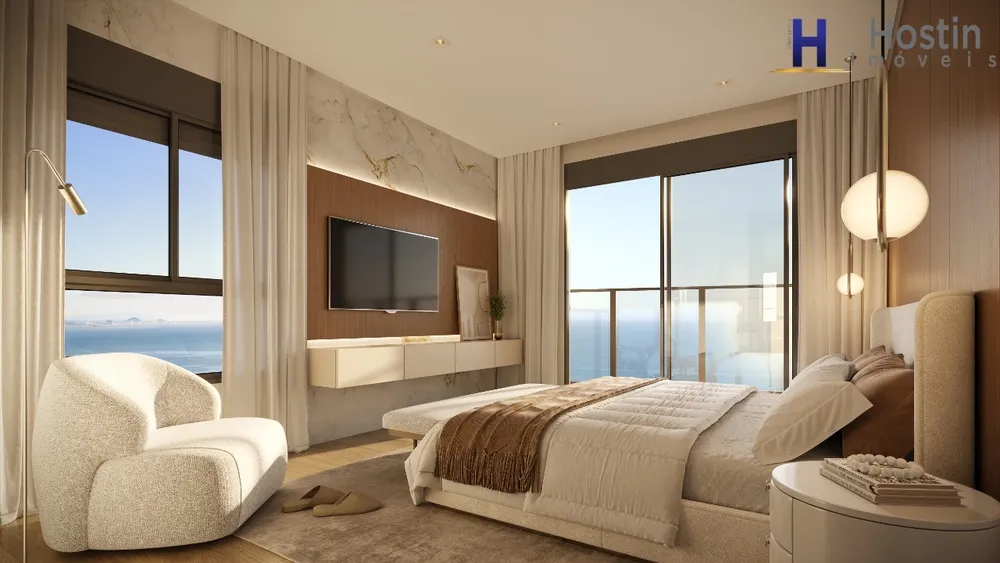 Apartamento, 2 quartos, 149 m² - Foto 10