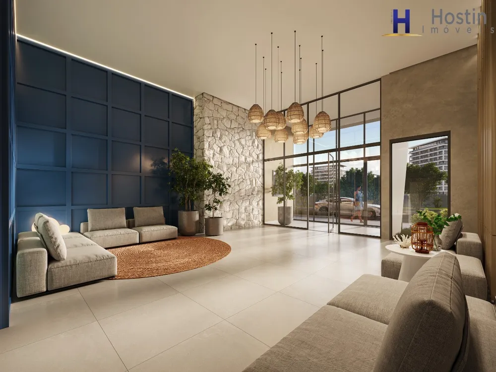 Apartamento, 2 quartos, 149 m² - Foto 7