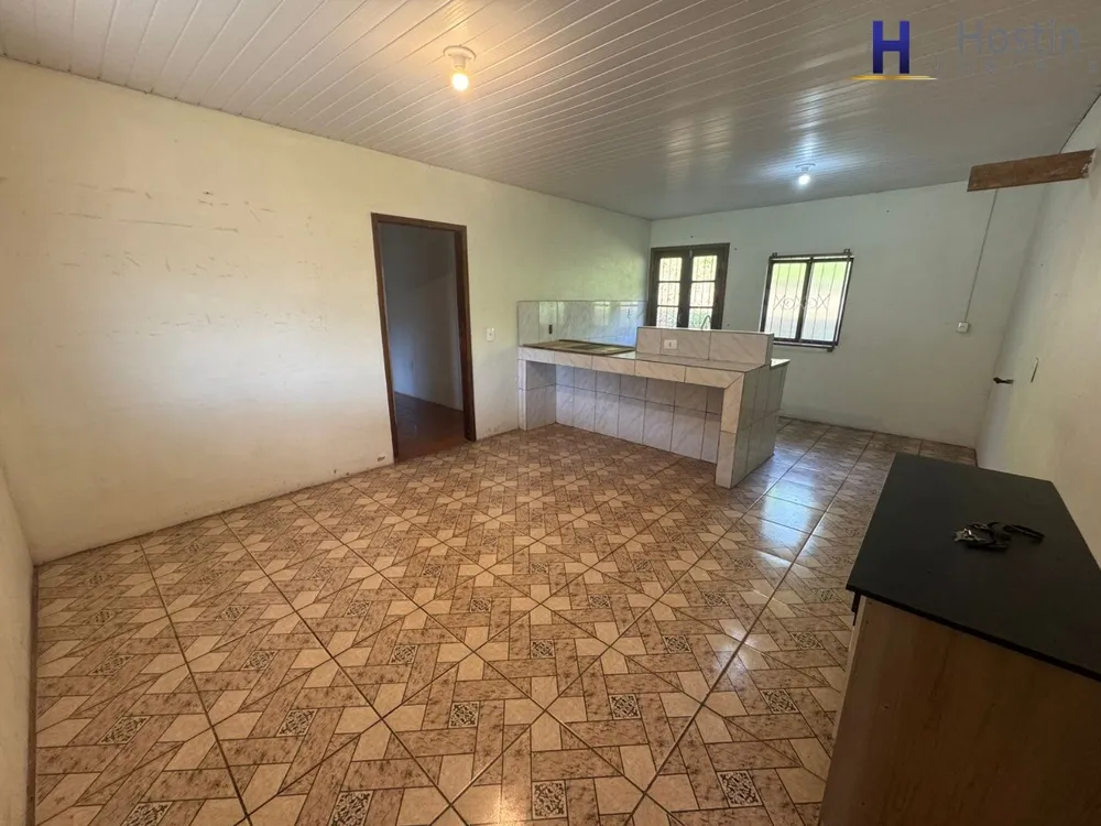 Casa, 2 quartos - Foto 11