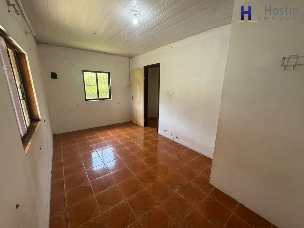 Casa, 2 quartos - Foto 9