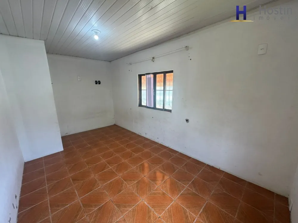 Casa, 2 quartos - Foto 8
