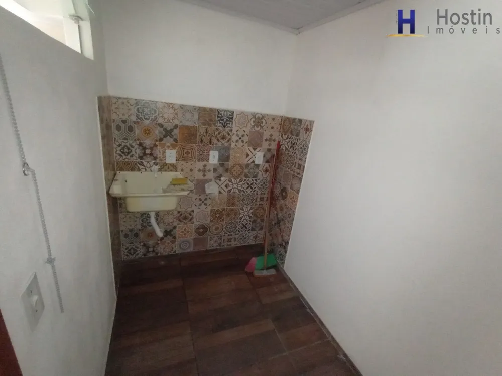 Sobrado, 2 quartos, 115 m² - Foto 6