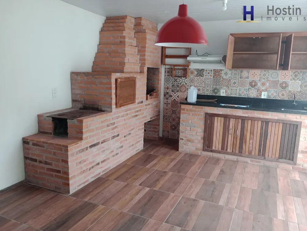 Sobrado, 2 quartos, 115 m² - Foto 3
