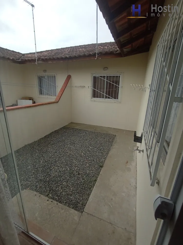 Sobrado, 2 quartos, 115 m² - Foto 11