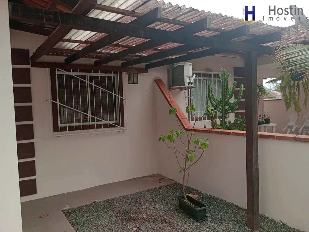 Sobrado, 2 quartos, 115 m² - Foto 2