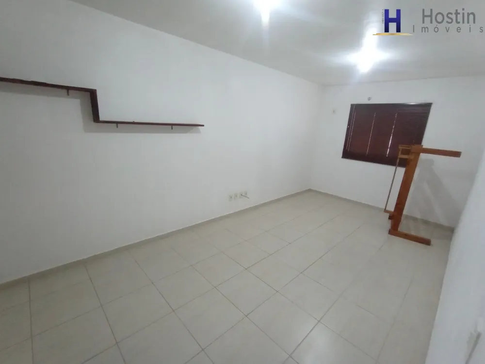 Sobrado, 2 quartos, 115 m² - Foto 9