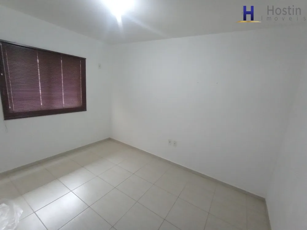 Sobrado, 2 quartos, 115 m² - Foto 8