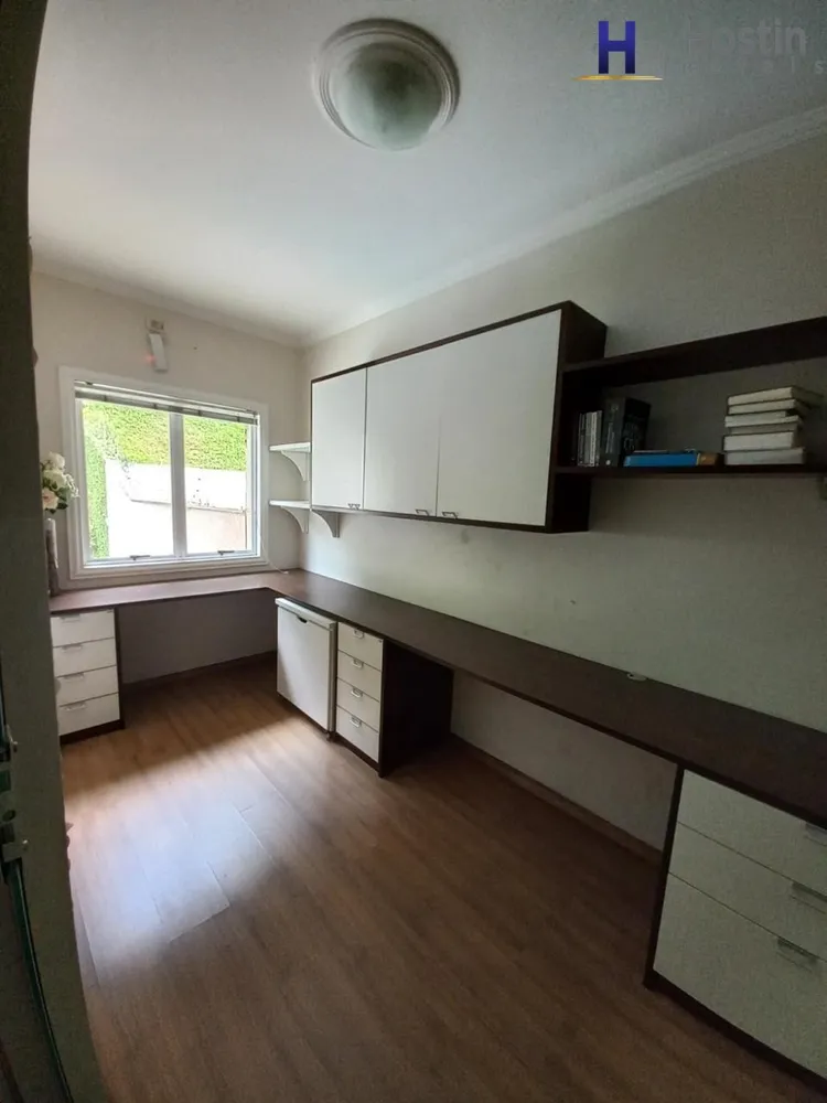 Casa, 3 quartos, 208 m² - Foto 6