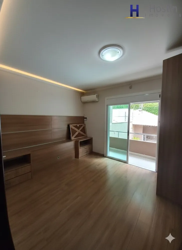 Casa, 3 quartos, 208 m² - Foto 5