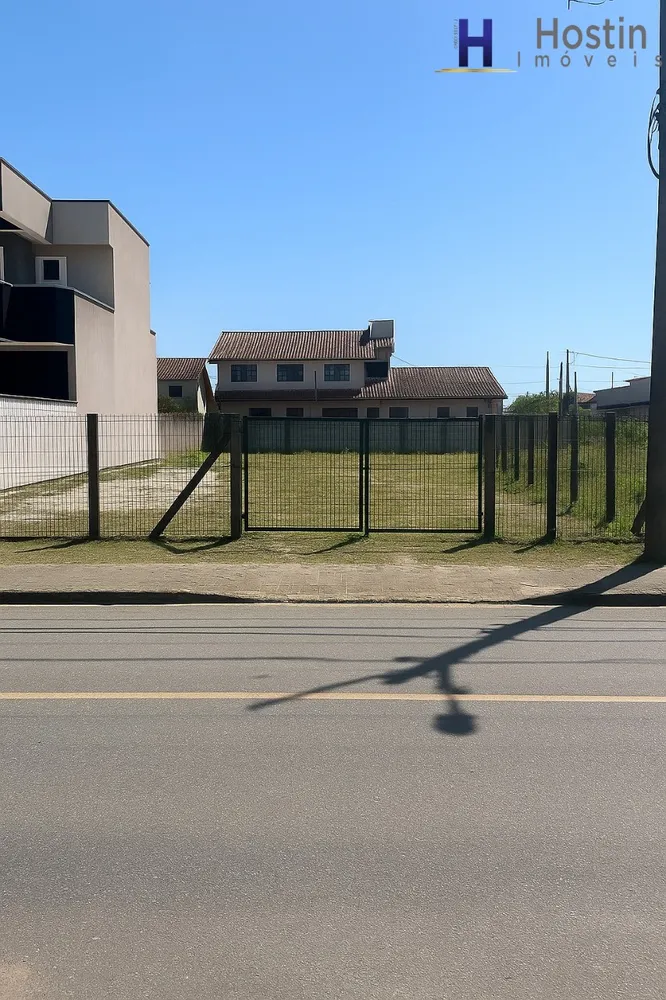 Terreno, 240 m² - Foto 1