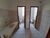 Sala-Conjunto, 230 m² - Foto 6