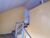 Sala-Conjunto, 230 m² - Foto 7