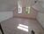 Sala-Conjunto, 230 m² - Foto 8