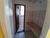 Sala-Conjunto, 230 m² - Foto 9