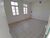 Sala-Conjunto, 230 m² - Foto 4