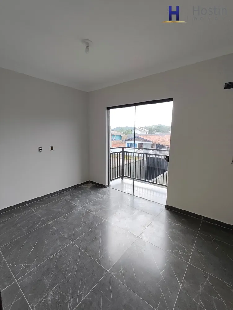 Sobrado, 2 quartos - Foto 7