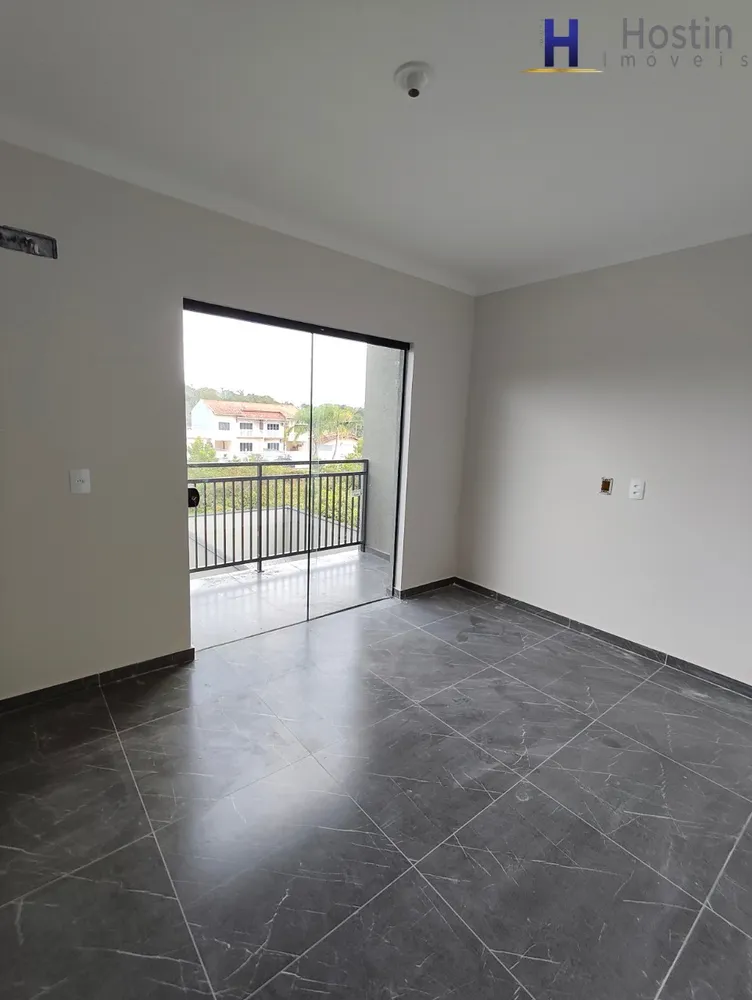 Sobrado, 2 quartos - Foto 10
