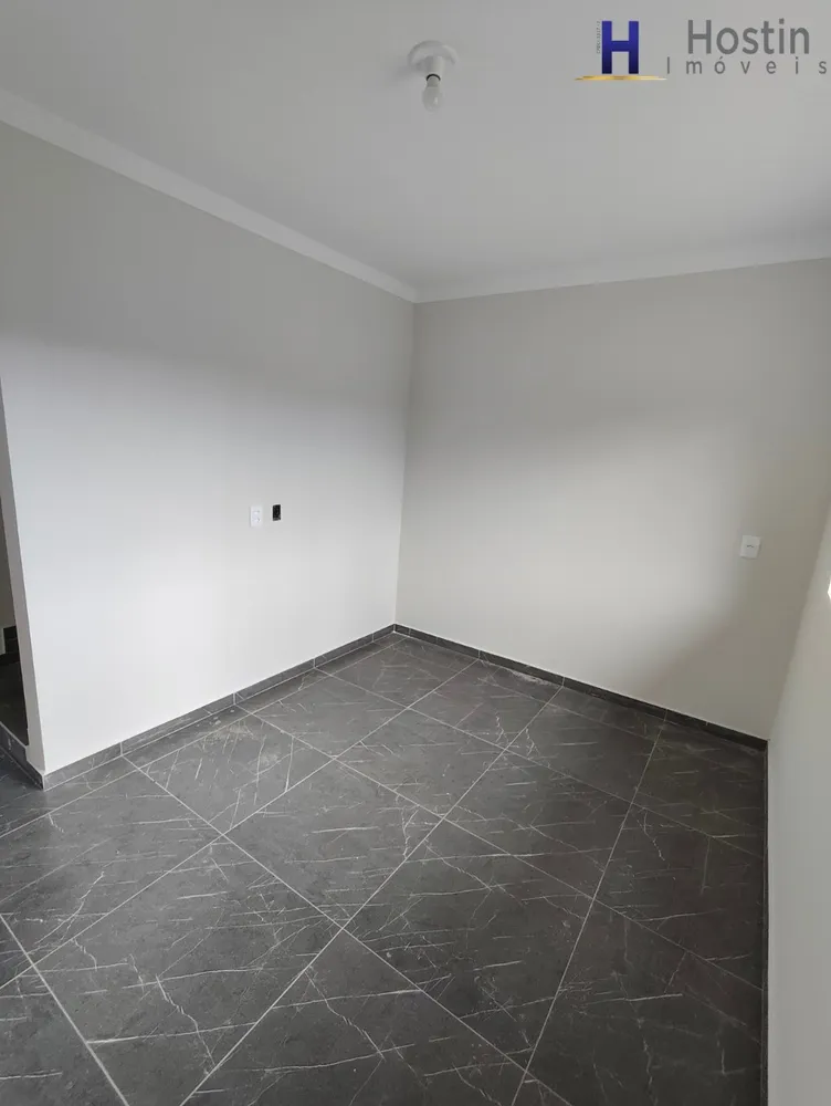 Sobrado, 2 quartos - Foto 3