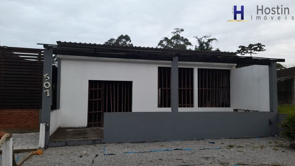 Depósito-Galpão - Foto 3