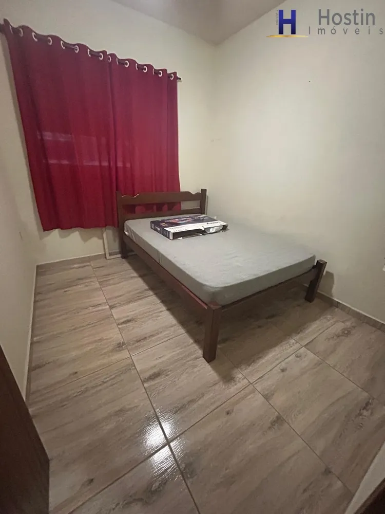 Casa, 3 quartos, 128 m² - Foto 6