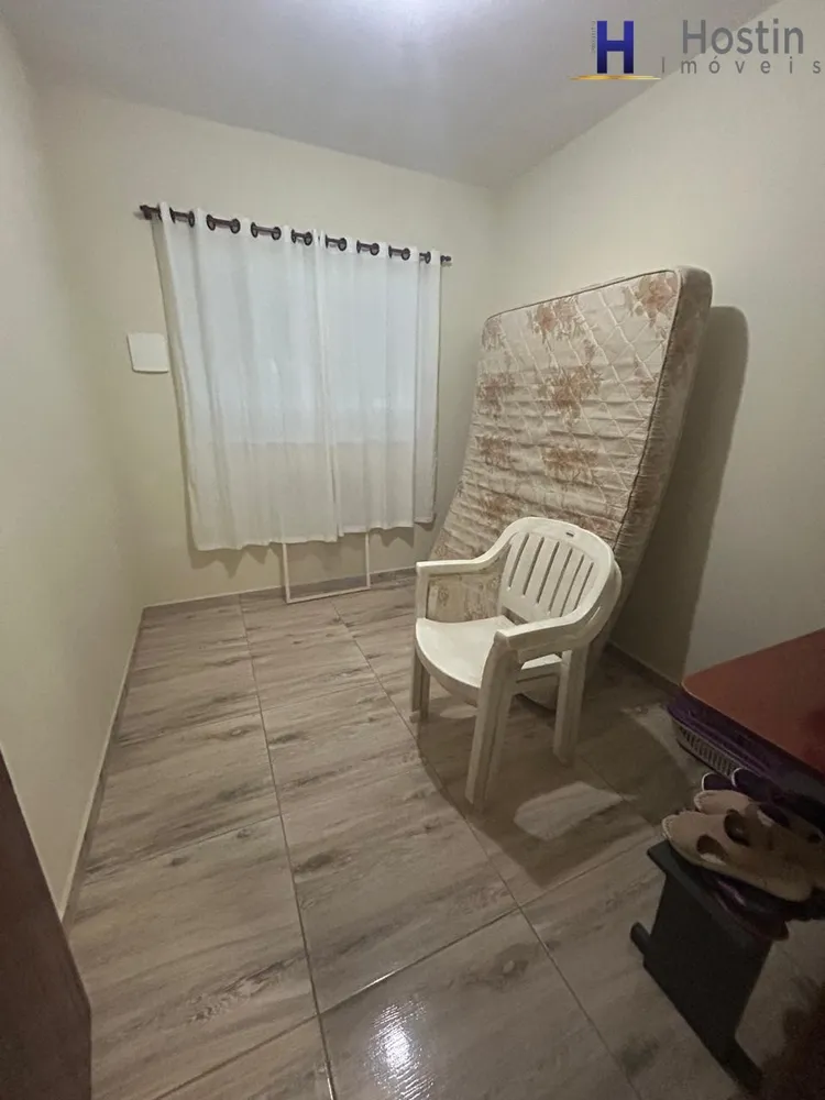 Casa, 3 quartos, 128 m² - Foto 3