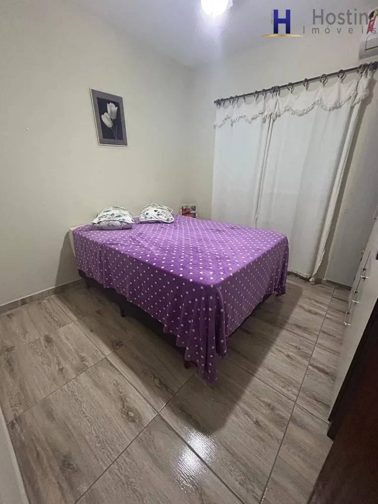 Casa, 3 quartos, 128 m² - Foto 7