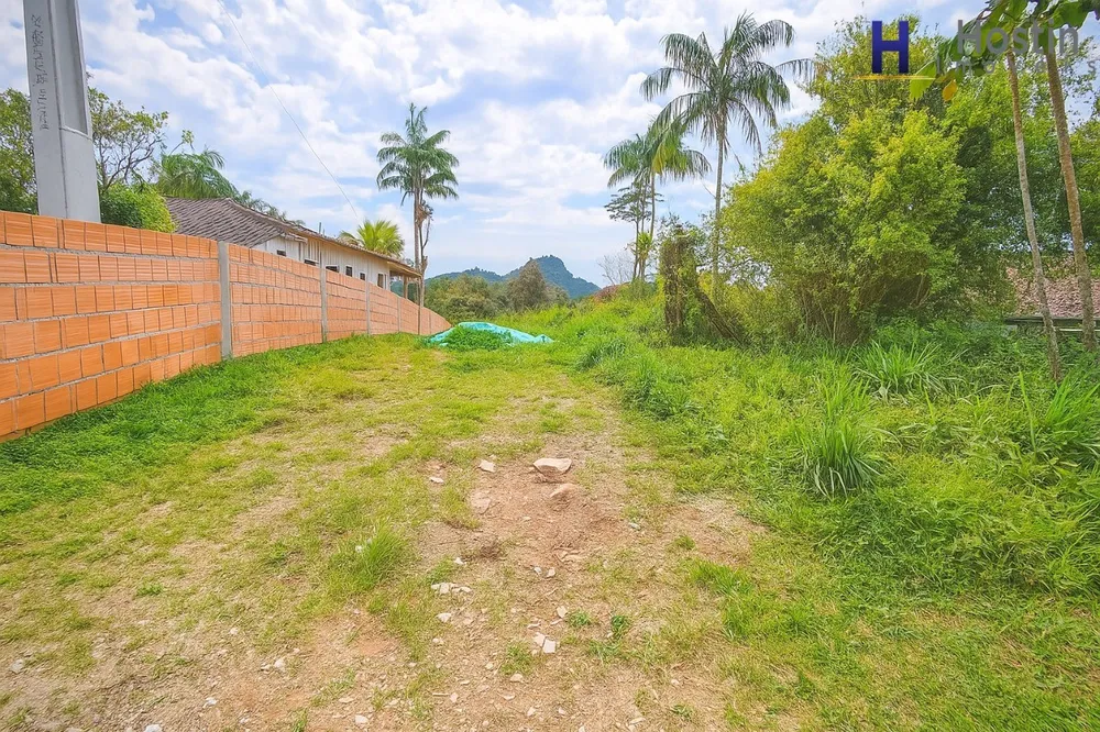 Terreno, 5134 m² - Foto 1
