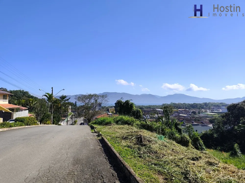 Terreno, 600 m² - Foto 3
