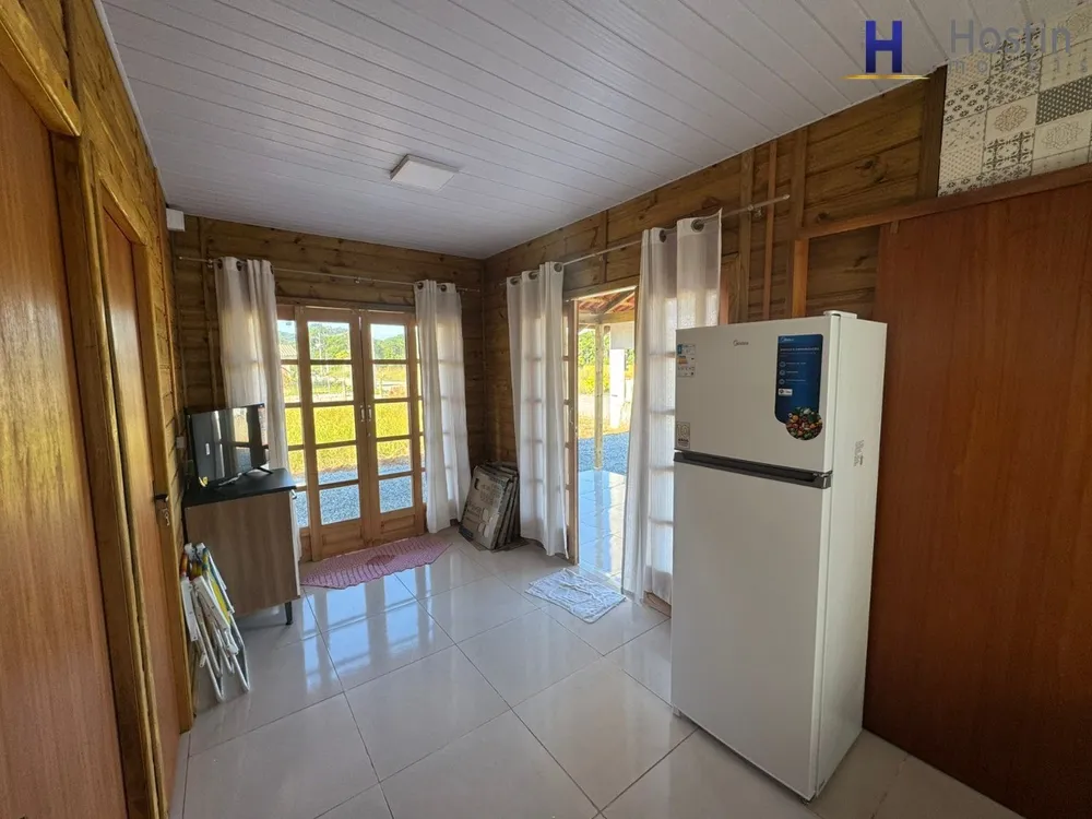 Casa, 2 quartos - Foto 7