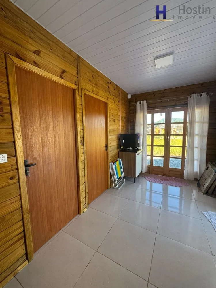 Casa, 2 quartos - Foto 6