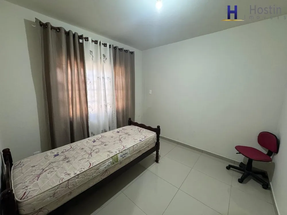 Casa, 5 quartos - Foto 6