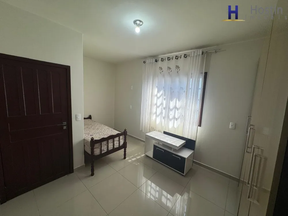 Casa, 5 quartos - Foto 8