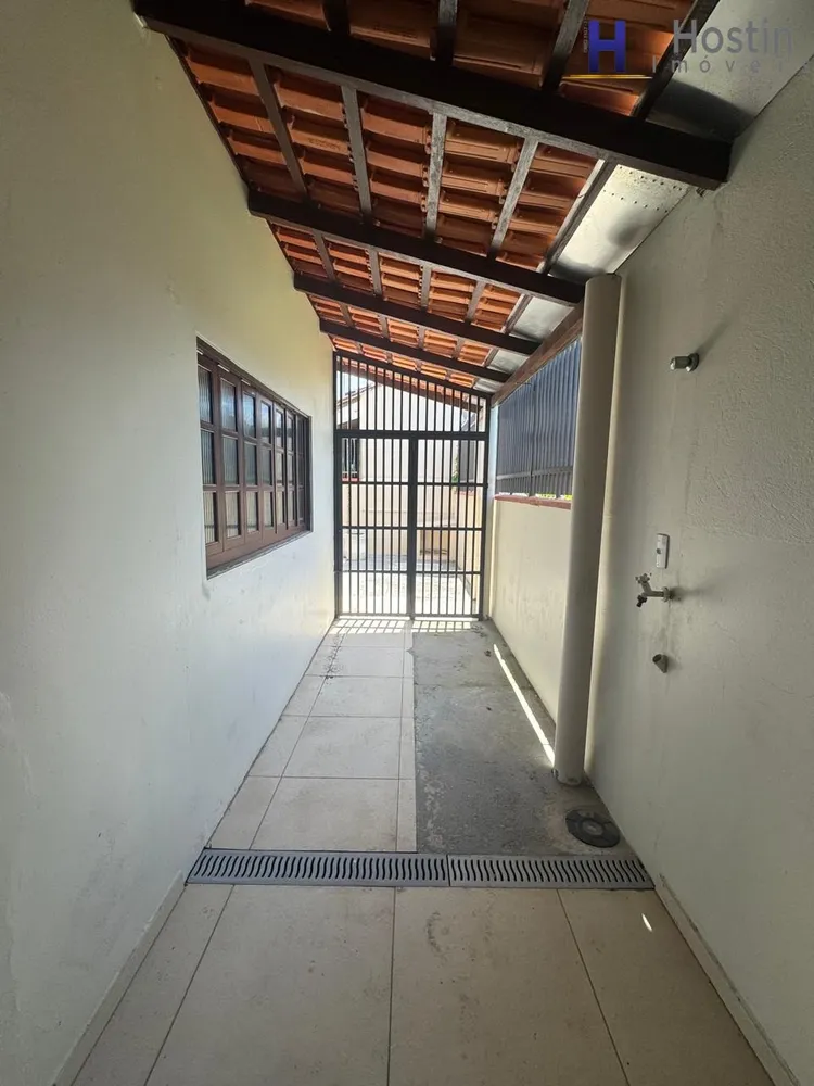Casa, 5 quartos - Foto 15
