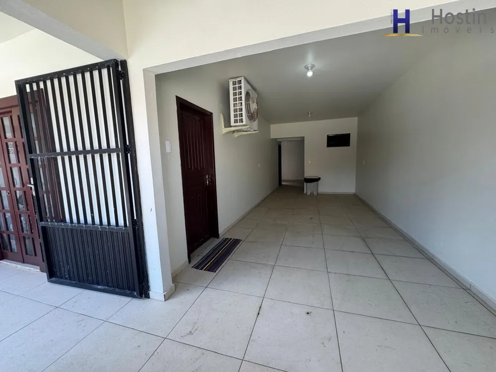 Casa, 5 quartos - Foto 2