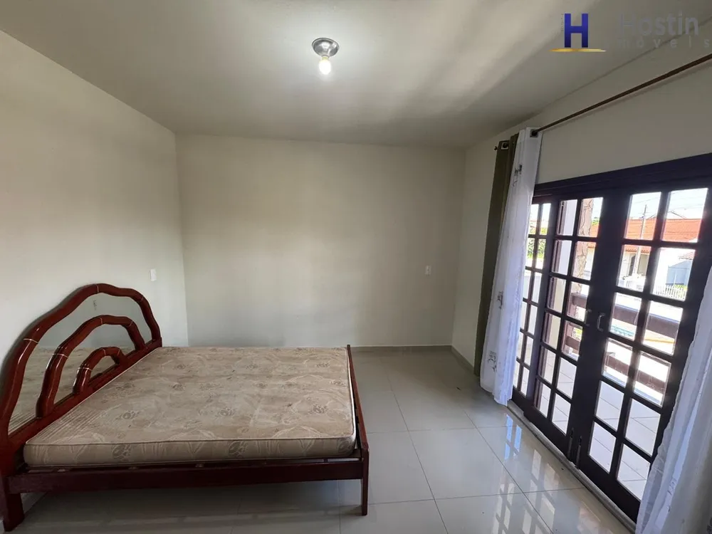Casa, 5 quartos - Foto 7