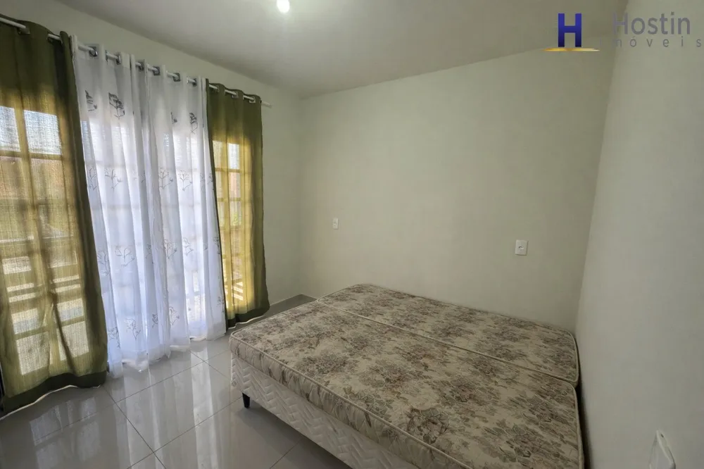 Casa, 5 quartos - Foto 11
