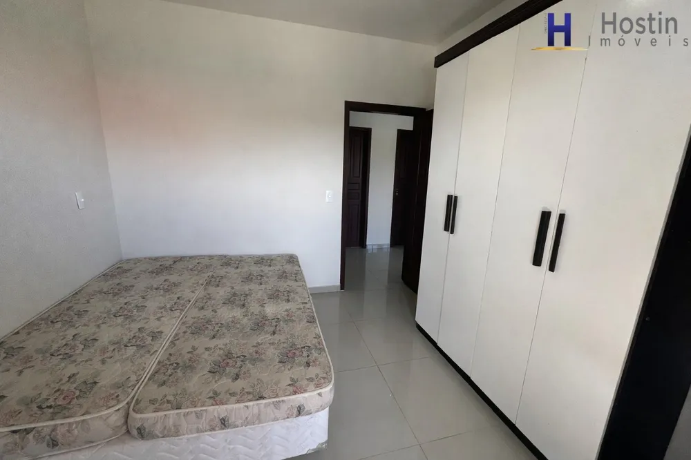 Casa, 5 quartos - Foto 10
