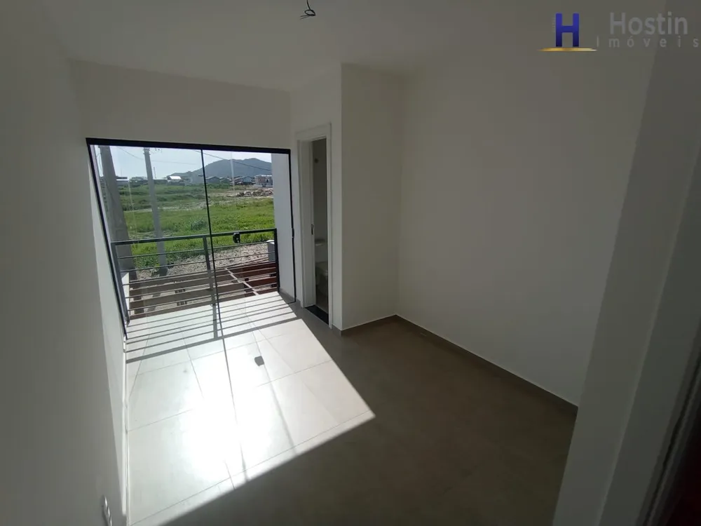 Sobrado, 2 quartos - Foto 3