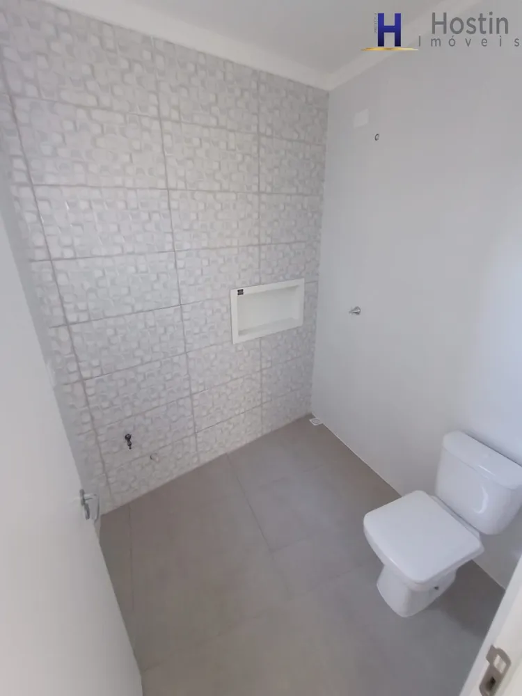 Sobrado, 2 quartos - Foto 4