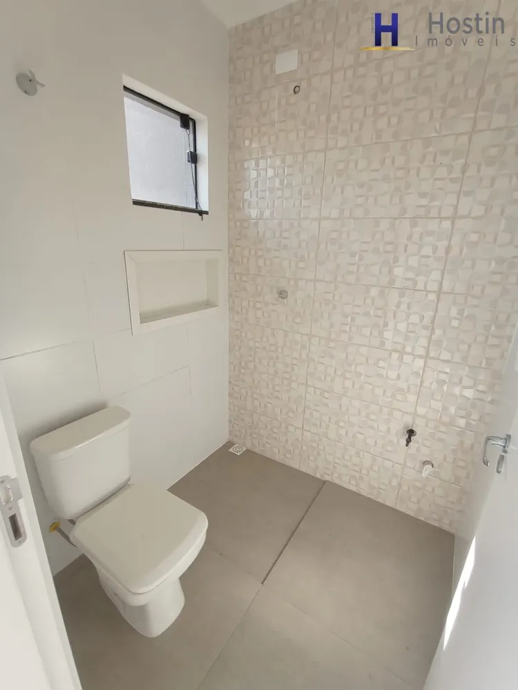 Sobrado, 2 quartos - Foto 6