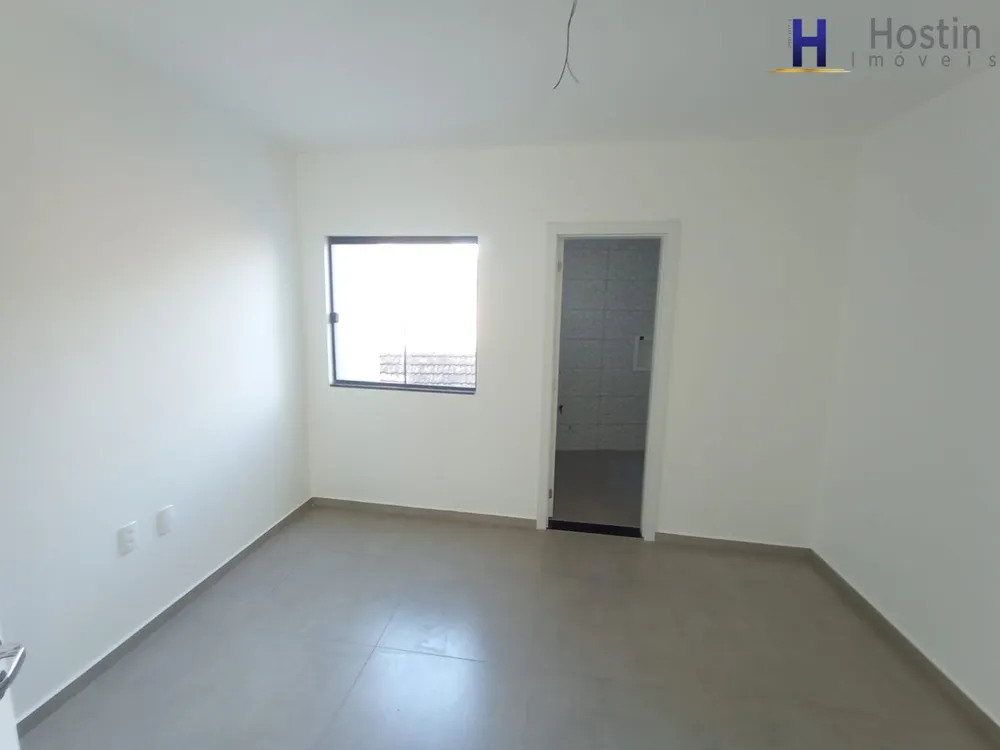 Sobrado, 2 quartos - Foto 5