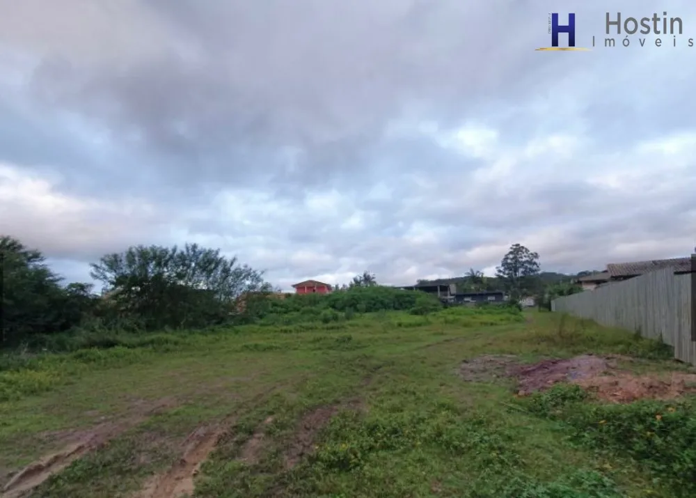 Terreno, 4229 m² - Foto 2