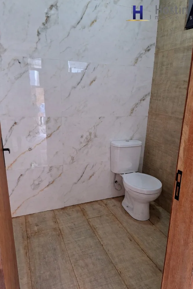 Casa, 1 quarto - Foto 11