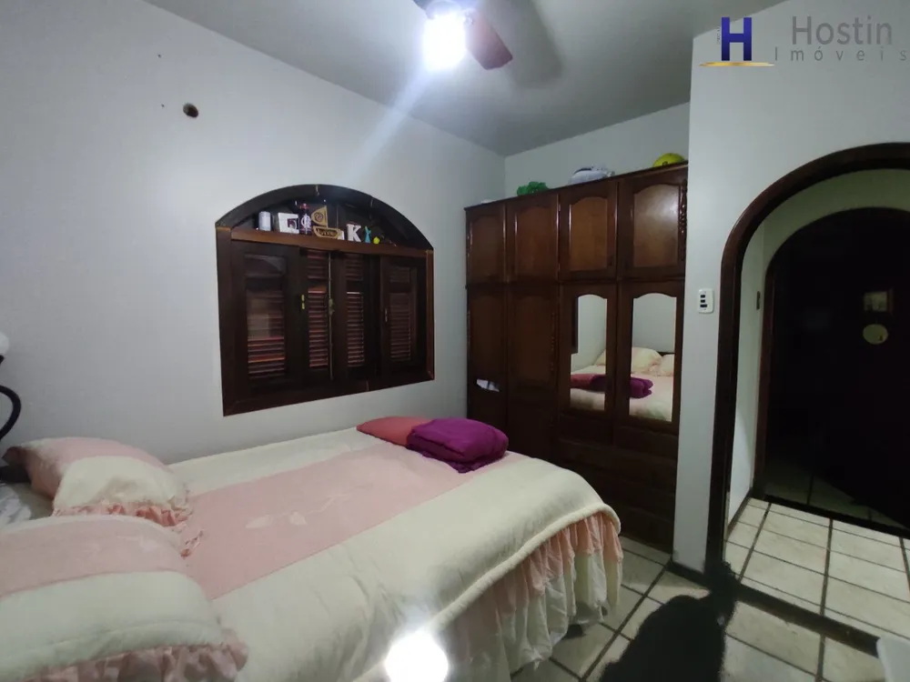 Casa, 3 quartos - Foto 6