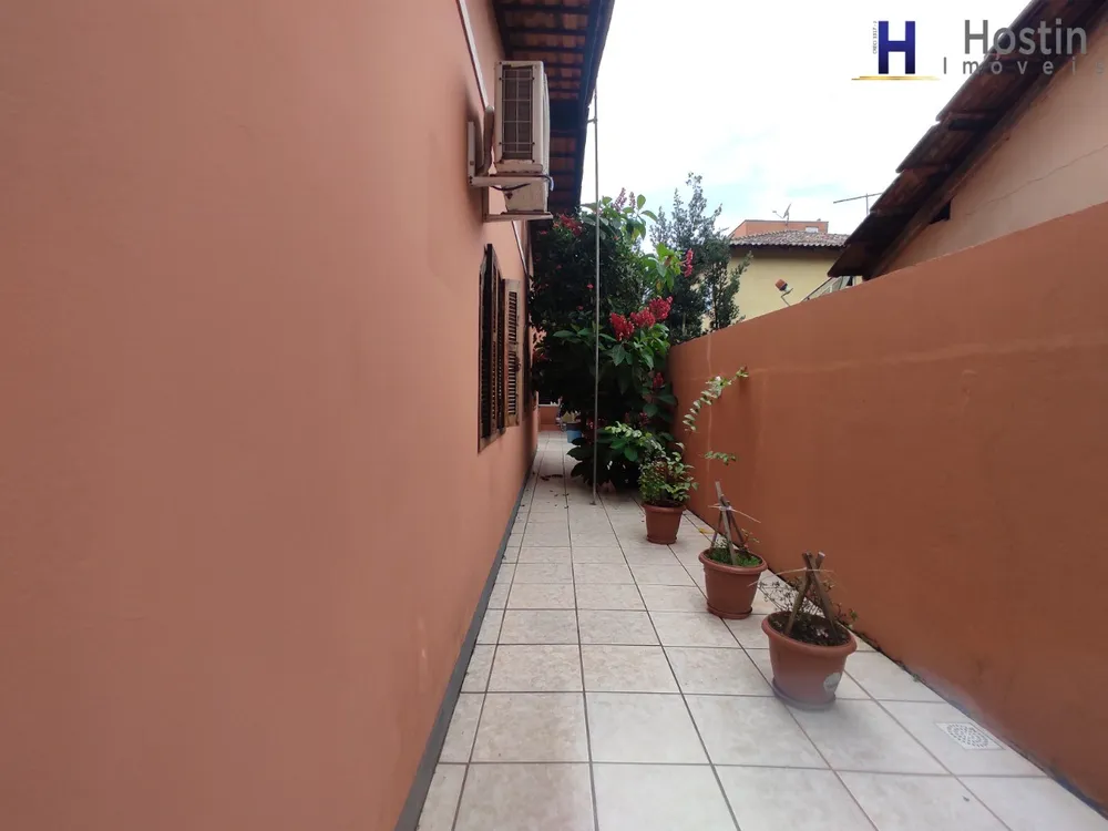 Casa, 3 quartos - Foto 10
