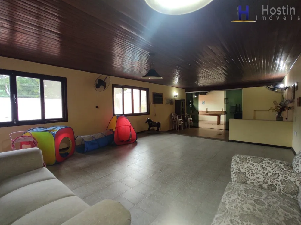 Casa, 3 quartos - Foto 8