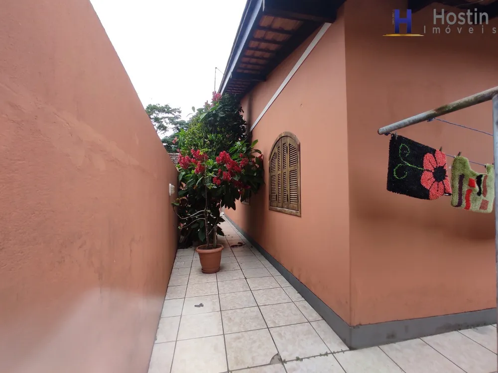 Casa, 3 quartos - Foto 7